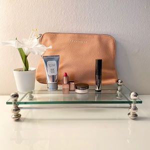 Laura Mercier Gift Set
